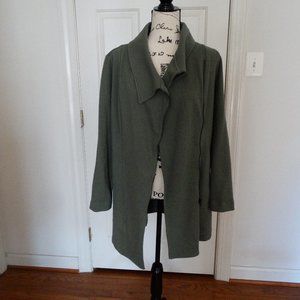 Women's Jacket